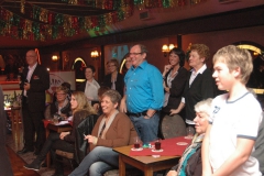 zaterdag_nov_2011_5