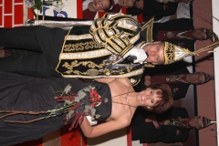 zaterdag_nov_2011_50