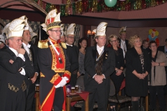 zaterdag_nov_2011_51