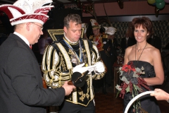 zaterdag_nov_2011_53