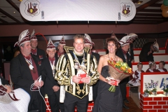 zaterdag_nov_2011_54