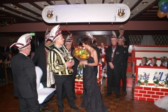 zaterdag_nov_2011_55