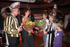 zaterdag_nov_2011_56