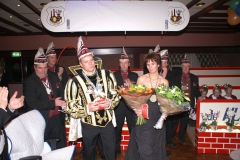 zaterdag_nov_2011_57