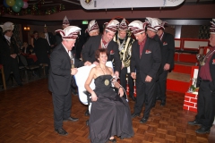 zaterdag_nov_2011_58