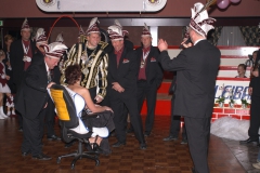 zaterdag_nov_2011_59