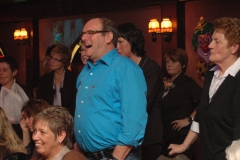 zaterdag_nov_2011_6