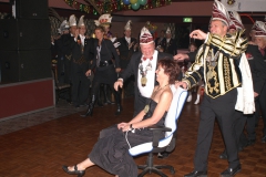 zaterdag_nov_2011_60