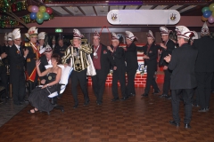 zaterdag_nov_2011_62