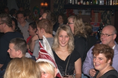 zaterdag_nov_2011_63