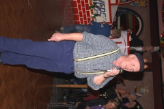 zaterdag_nov_2011_64