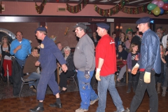 zaterdag_nov_2011_65