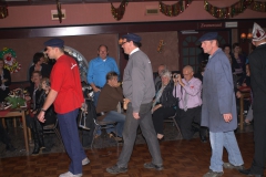 zaterdag_nov_2011_66