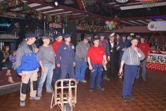 zaterdag_nov_2011_67
