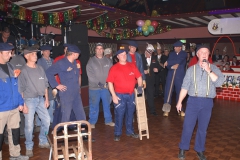 zaterdag_nov_2011_68