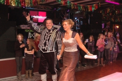 zaterdag_nov_2011_7