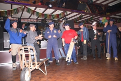 zaterdag_nov_2011_70