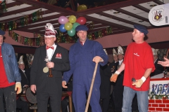 zaterdag_nov_2011_71