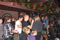 zaterdag_nov_2011_72