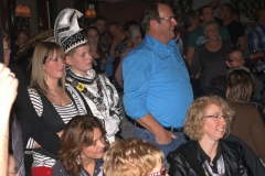 zaterdag_nov_2011_73