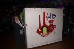 zaterdag_nov_2011_74