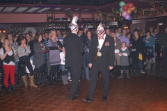 zaterdag_nov_2011_75