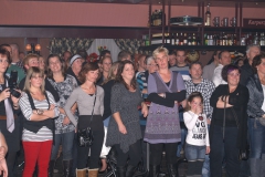 zaterdag_nov_2011_76