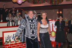 zaterdag_nov_2011_77