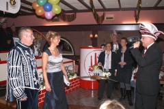 zaterdag_nov_2011_78