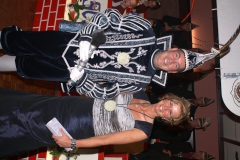 zaterdag_nov_2011_79