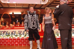 zaterdag_nov_2011_8