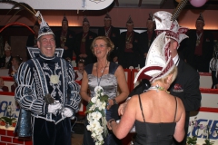 zaterdag_nov_2011_80
