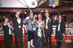 zaterdag_nov_2011_81