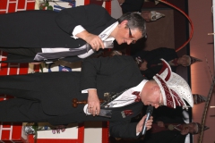 zaterdag_nov_2011_82