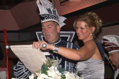 zaterdag_nov_2011_83
