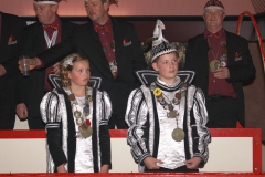zaterdag_nov_2011_84