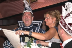 zaterdag_nov_2011_85