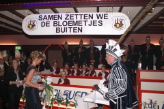 zaterdag_nov_2011_86