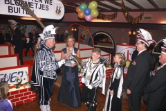 zaterdag_nov_2011_87