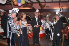 zaterdag_nov_2011_88