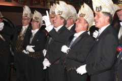zaterdag_nov_2011_89