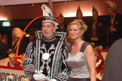 zaterdag_nov_2011_9