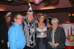 zaterdag_nov_2011_90