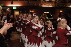 2011 Zondagavond