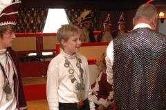 zondag_nov_2011_10
