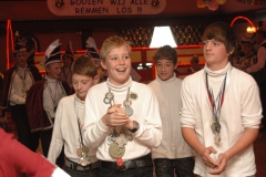 zondag_nov_2011_12