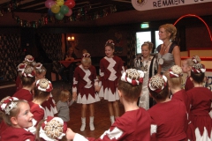 zondag_nov_2011_13