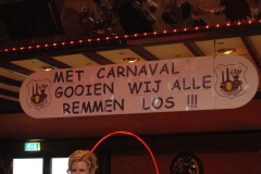 zondag_nov_2011_14