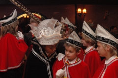 zondag_nov_2011_15