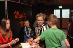 zondag_nov_2011_16